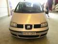 SEAT Alhambra 2.0TDi Ecomotive Gris - thumbnail 3