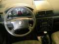 SEAT Alhambra 2.0TDi Ecomotive Gris - thumbnail 11