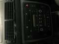 SEAT Alhambra 2.0TDi Ecomotive Gris - thumbnail 12