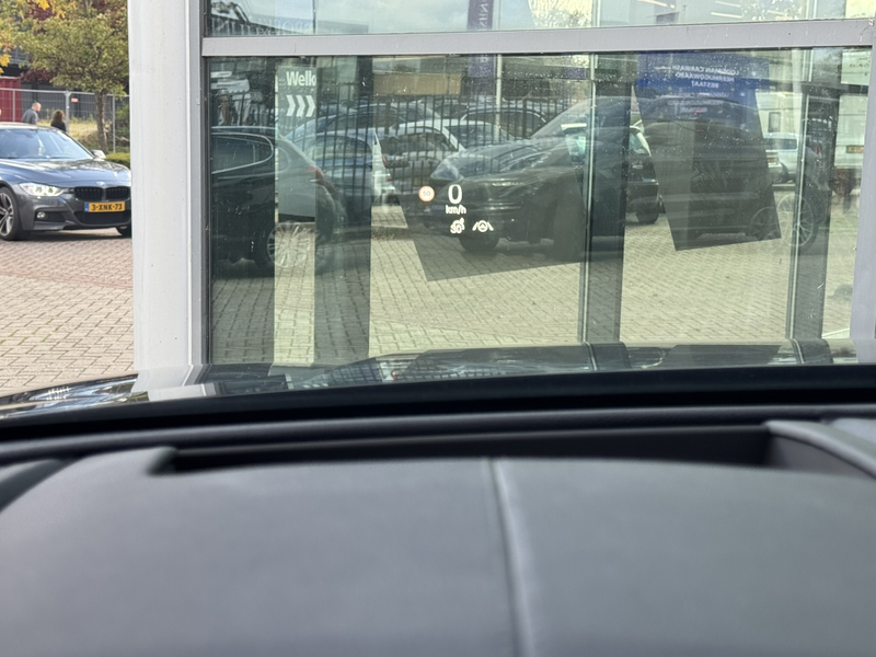 Photo du véhicule