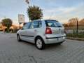 Volkswagen Polo GPL ASI CRS 5p 1.2 Trendline Grau - thumbnail 2