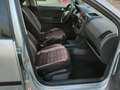 Volkswagen Polo GPL ASI CRS 5p 1.2 Trendline Gris - thumbnail 5