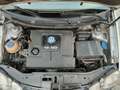 Volkswagen Polo GPL ASI CRS 5p 1.2 Trendline Grau - thumbnail 10