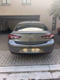 1.6 CDTi ecoFLEX Edition