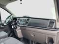 Ford Transit Custom 2.0 TDCi 300 L2H1 Trend AHK/STH/Klima/Tempomat Weiß - thumbnail 13
