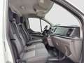 Ford Transit Custom 2.0 TDCi 300 L2H1 Trend AHK/STH/Klima/Tempomat Weiß - thumbnail 49