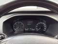 Ford Transit Custom 2.0 TDCi 300 L2H1 Trend AHK/STH/Klima/Tempomat Weiß - thumbnail 11