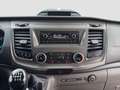Ford Transit Custom 2.0 TDCi 300 L2H1 Trend AHK/STH/Klima/Tempomat Weiß - thumbnail 47