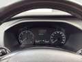 Ford Transit Custom 2.0 TDCi 300 L2H1 Trend AHK/STH/Klima/Tempomat Weiß - thumbnail 44