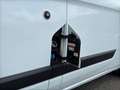 Ford Transit Custom 2.0 TDCi 300 L2H1 Trend AHK/STH/Klima/Tempomat Weiß - thumbnail 20