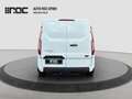 Ford Transit Custom 2.0 TDCi 300 L2H1 Trend AHK/STH/Klima/Tempomat Weiß - thumbnail 37
