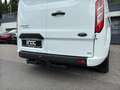 Ford Transit Custom 2.0 TDCi 300 L2H1 Trend AHK/STH/Klima/Tempomat Weiß - thumbnail 33