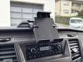 Ford Transit Custom 2.0 TDCi 300 L2H1 Trend AHK/STH/Klima/Tempomat Weiß - thumbnail 27