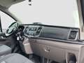 Ford Transit Custom 2.0 TDCi 300 L2H1 Trend AHK/STH/Klima/Tempomat Weiß - thumbnail 46