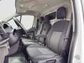 Ford Transit Custom 2.0 TDCi 300 L2H1 Trend AHK/STH/Klima/Tempomat Weiß - thumbnail 45