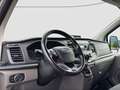 Ford Transit Custom 2.0 TDCi 300 L2H1 Trend AHK/STH/Klima/Tempomat Weiß - thumbnail 43