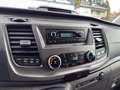 Ford Transit Custom 2.0 TDCi 300 L2H1 Trend AHK/STH/Klima/Tempomat Weiß - thumbnail 25