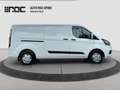 Ford Transit Custom 2.0 TDCi 300 L2H1 Trend AHK/STH/Klima/Tempomat Weiß - thumbnail 39