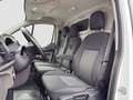 Ford Transit Custom 2.0 TDCi 300 L2H1 Trend AHK/STH/Klima/Tempomat Weiß - thumbnail 12