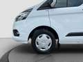 Ford Transit Custom 2.0 TDCi 300 L2H1 Trend AHK/STH/Klima/Tempomat Weiß - thumbnail 19