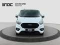 Ford Transit Custom 2.0 TDCi 300 L2H1 Trend AHK/STH/Klima/Tempomat Weiß - thumbnail 41