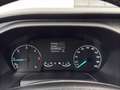 Ford Transit Custom 2.0 TDCi 300 L2H1 Trend AHK/STH/Klima/Tempomat Weiß - thumbnail 22