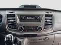 Ford Transit Custom 2.0 TDCi 300 L2H1 Trend AHK/STH/Klima/Tempomat Weiß - thumbnail 14