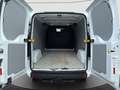 Ford Transit Custom 2.0 TDCi 300 L2H1 Trend AHK/STH/Klima/Tempomat Weiß - thumbnail 18