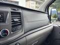 Ford Transit Custom 2.0 TDCi 300 L2H1 Trend AHK/STH/Klima/Tempomat Weiß - thumbnail 26
