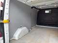 Ford Transit Custom 2.0 TDCi 300 L2H1 Trend AHK/STH/Klima/Tempomat Weiß - thumbnail 31