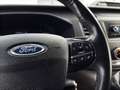Ford Transit Custom 2.0 TDCi 300 L2H1 Trend AHK/STH/Klima/Tempomat Weiß - thumbnail 24