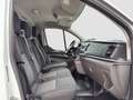 Ford Transit Custom 2.0 TDCi 300 L2H1 Trend AHK/STH/Klima/Tempomat Weiß - thumbnail 16
