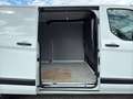 Ford Transit Custom 2.0 TDCi 300 L2H1 Trend AHK/STH/Klima/Tempomat Weiß - thumbnail 28