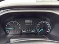 Ford Transit Custom 2.0 TDCi 300 L2H1 Trend AHK/STH/Klima/Tempomat Weiß - thumbnail 21