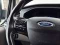 Ford Transit Custom 2.0 TDCi 300 L2H1 Trend AHK/STH/Klima/Tempomat Weiß - thumbnail 23