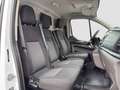 Ford Transit Custom 2.0 TDCi 300 L2H1 Trend AHK/STH/Klima/Tempomat Weiß - thumbnail 50