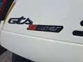 Vespa GTS 300 Blanc - thumbnail 9