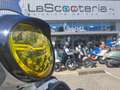 Vespa GTS 300 Blanc - thumbnail 4