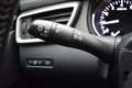 Nissan Qashqai 1.2 N-Connecta 360 Camera Panodak Cruise Clima 2e Grau - thumbnail 36