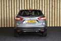 Nissan Qashqai 1.2 N-Connecta 360 Camera Panodak Cruise Clima 2e Grau - thumbnail 23