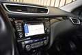 Nissan Qashqai 1.2 N-Connecta 360 Camera Panodak Cruise Clima 2e Grau - thumbnail 38