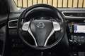 Nissan Qashqai 1.2 N-Connecta 360 Camera Panodak Cruise Clima 2e Grau - thumbnail 31