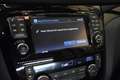 Nissan Qashqai 1.2 N-Connecta 360 Camera Panodak Cruise Clima 2e Grau - thumbnail 40