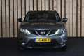 Nissan Qashqai 1.2 N-Connecta 360 Camera Panodak Cruise Clima 2e Grau - thumbnail 16