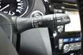 Nissan Qashqai 1.2 N-Connecta 360 Camera Panodak Cruise Clima 2e Grau - thumbnail 37