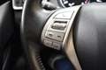 Nissan Qashqai 1.2 N-Connecta 360 Camera Panodak Cruise Clima 2e Grau - thumbnail 34