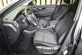 Nissan Qashqai 1.2 N-Connecta 360 Camera Panodak Cruise Clima 2e Grau - thumbnail 4