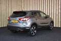 Nissan Qashqai 1.2 N-Connecta 360 Camera Panodak Cruise Clima 2e Grau - thumbnail 21