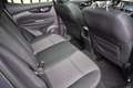 Nissan Qashqai 1.2 N-Connecta 360 Camera Panodak Cruise Clima 2e Grau - thumbnail 43
