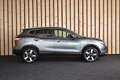Nissan Qashqai 1.2 N-Connecta 360 Camera Panodak Cruise Clima 2e Grau - thumbnail 7